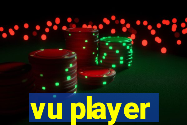 vu player